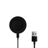 Кабель Xiaomi д/зарядки Watch S1 Charging Dock